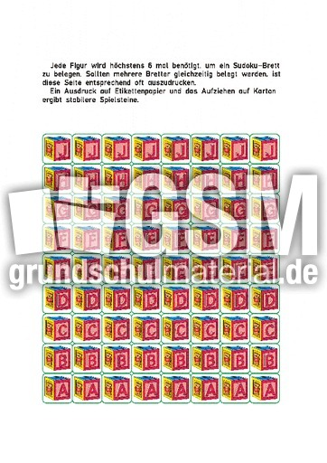 9x9 Sudoku ABC Spielsteine.pdf